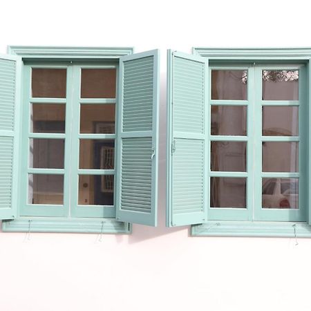 Pageant Homes Нікосія Екстер'єр фото