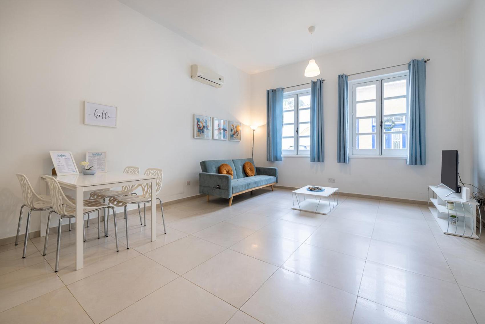 Pageant Homes Нікосія Екстер'єр фото