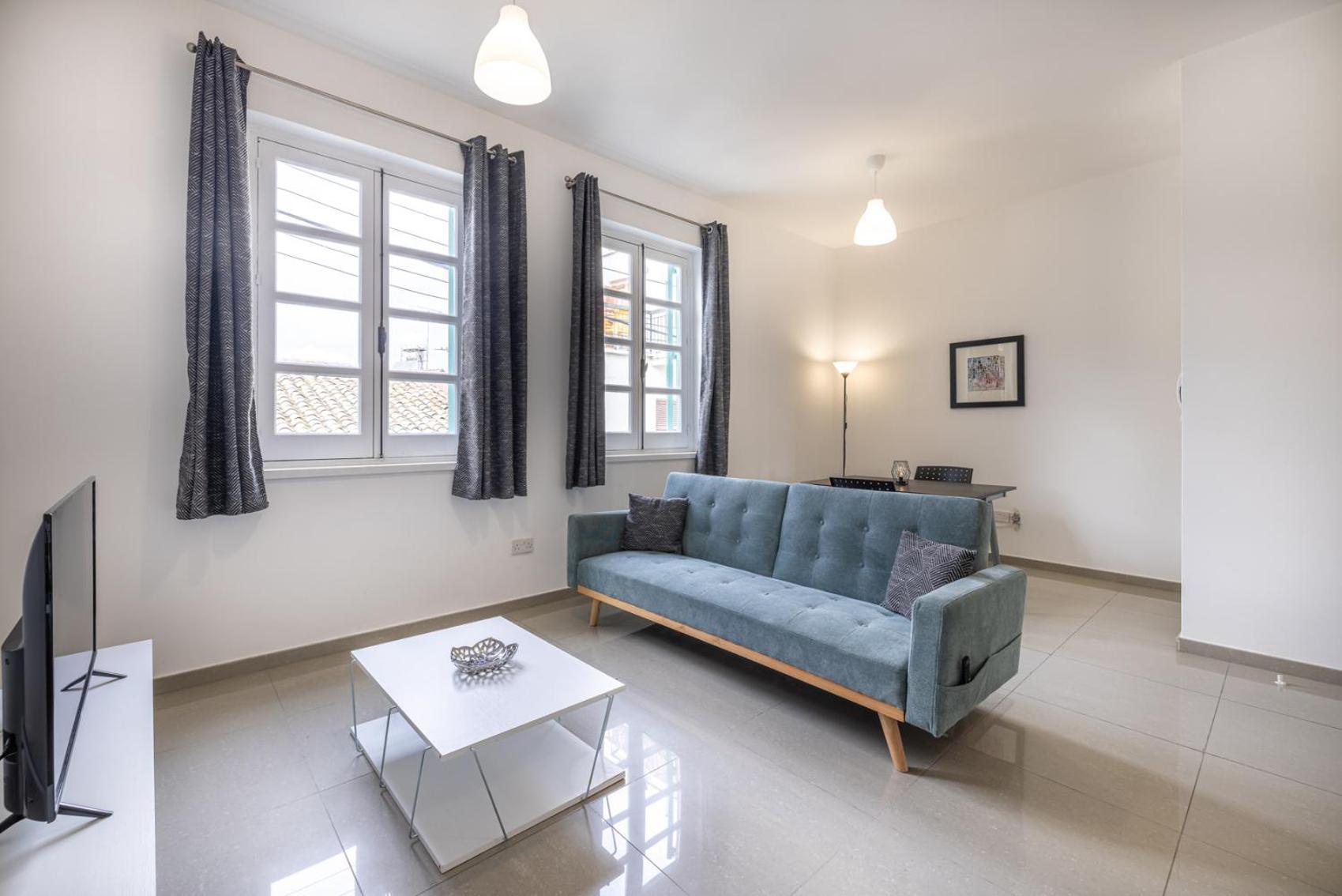 Pageant Homes Нікосія Екстер'єр фото