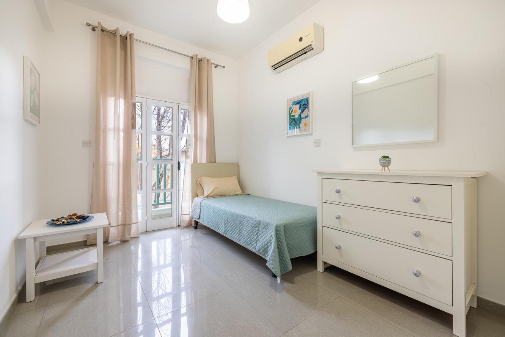 Pageant Homes Нікосія Екстер'єр фото