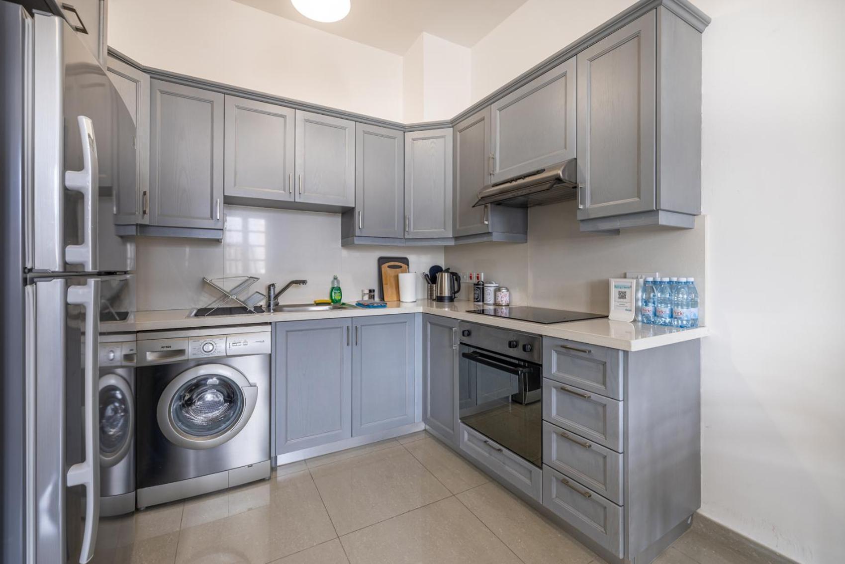 Pageant Homes Нікосія Екстер'єр фото