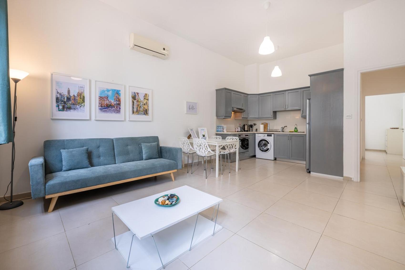 Pageant Homes Нікосія Екстер'єр фото
