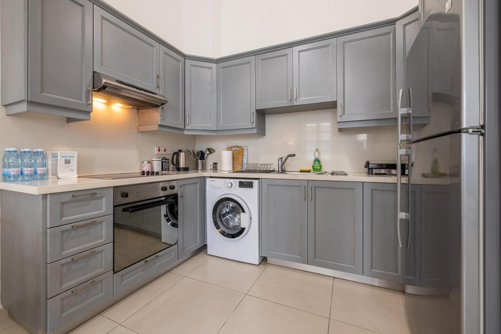 Pageant Homes Нікосія Екстер'єр фото