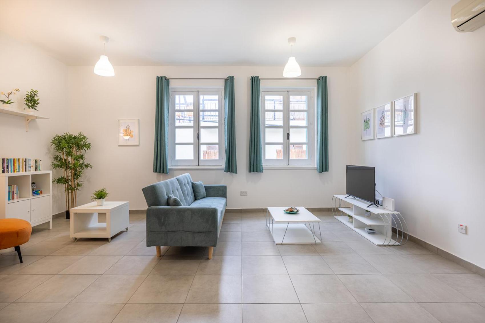 Pageant Homes Нікосія Екстер'єр фото