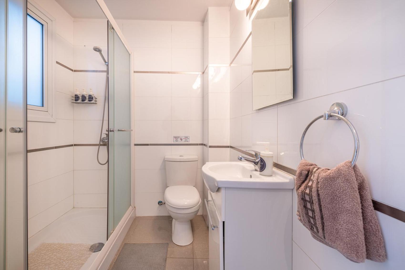 Pageant Homes Нікосія Екстер'єр фото